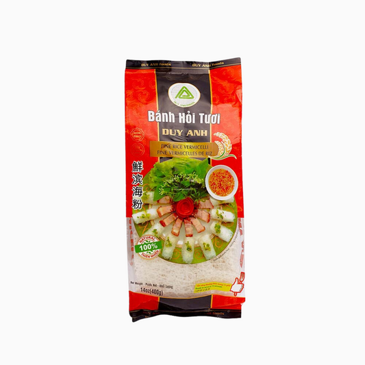 Bánh Hỏi Khô Duy Anh