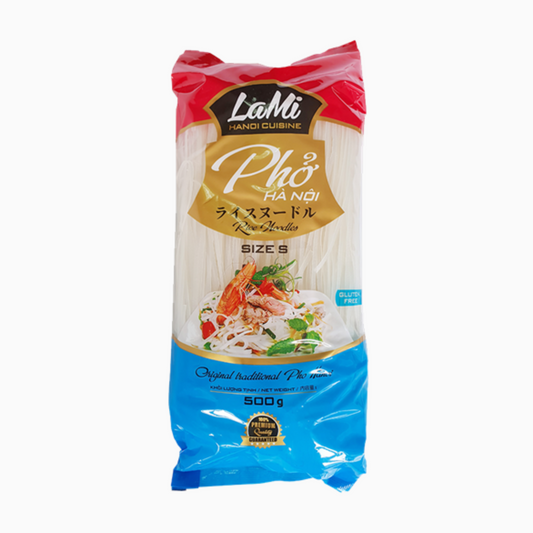  Lami Dried Pho