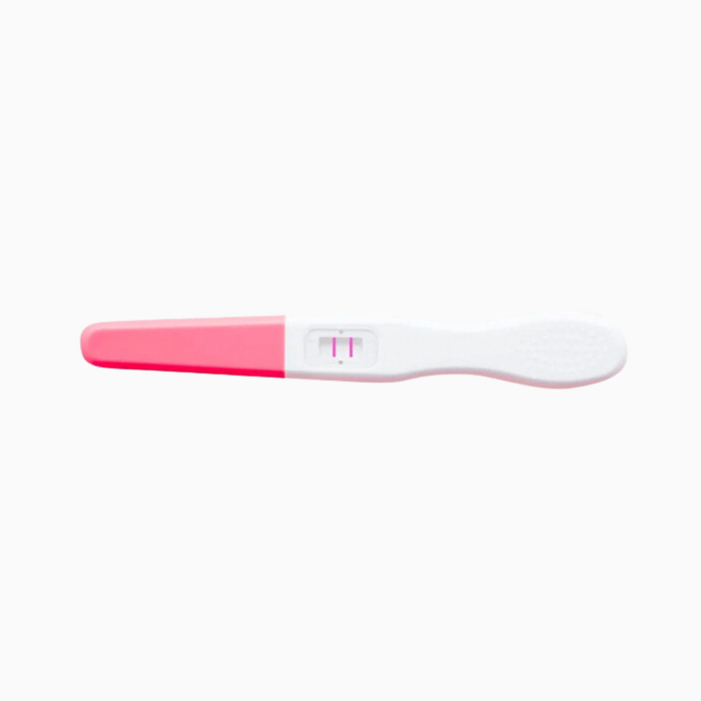 Pregnancy Test (Japanese)