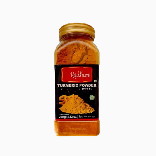 Turmeric Powder