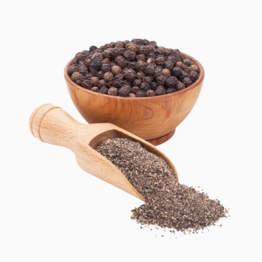 Vietnamese Ground Pepper