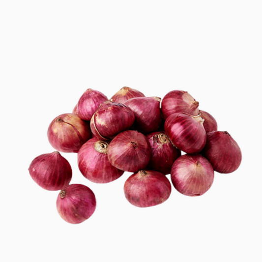 Onion