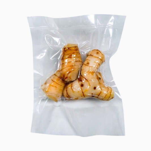 Frozen Galangal