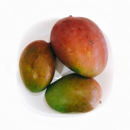 Okinawa Mango