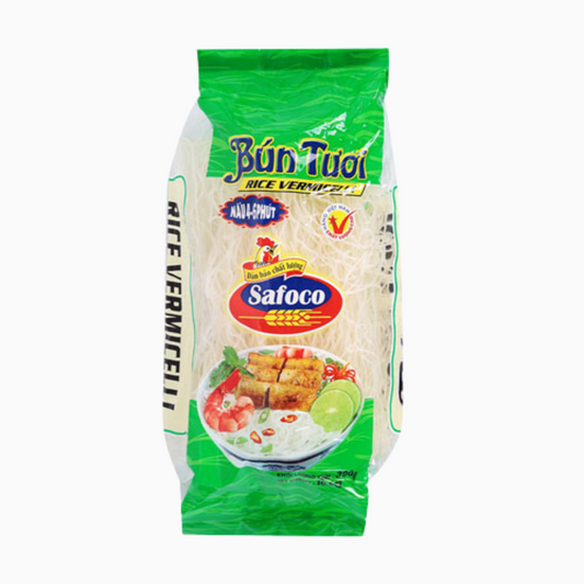 Safoco Rice Vermicelli