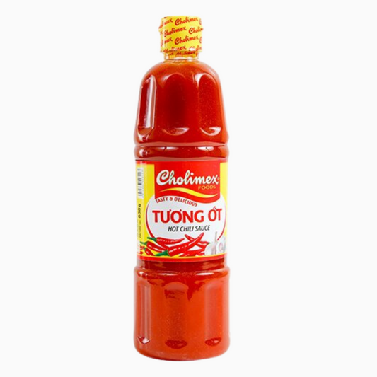 Cholimex Chili Sauce (Large)