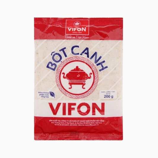 Vifon Soup Powder