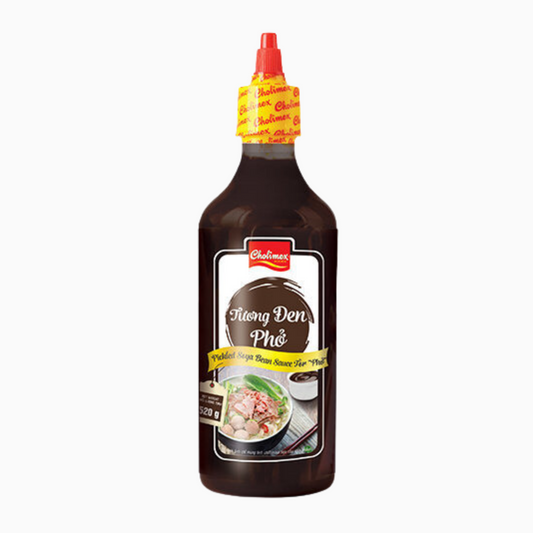 Cholimex Hoisin Sauce