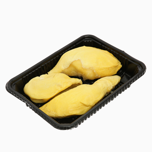 Frozen Durian