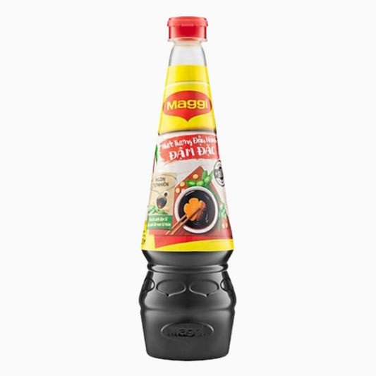 Maggi Soy Sauce