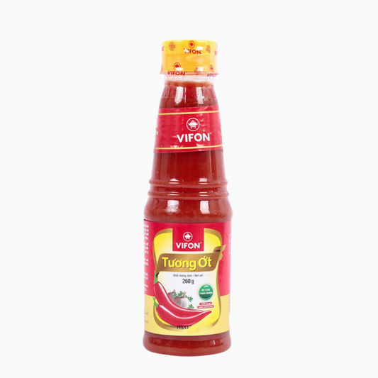 Vifon Chili Sauce