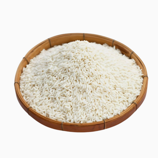 Retail Sticky Rice