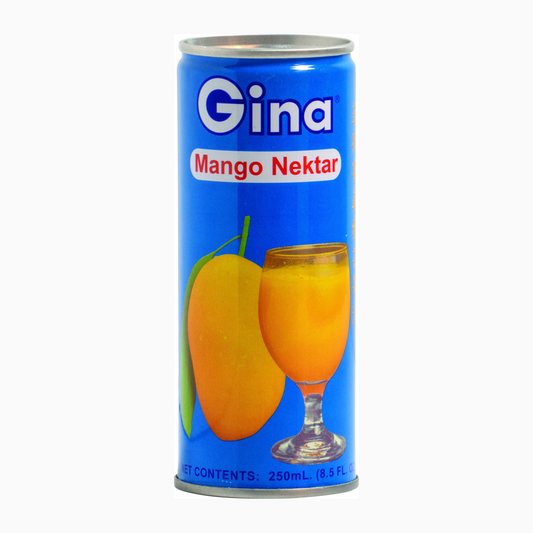 Mango Juice