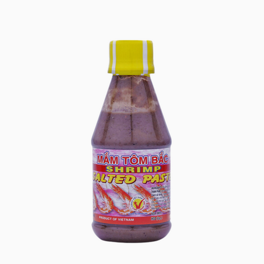 Ngoc Lien Shrimp Paste