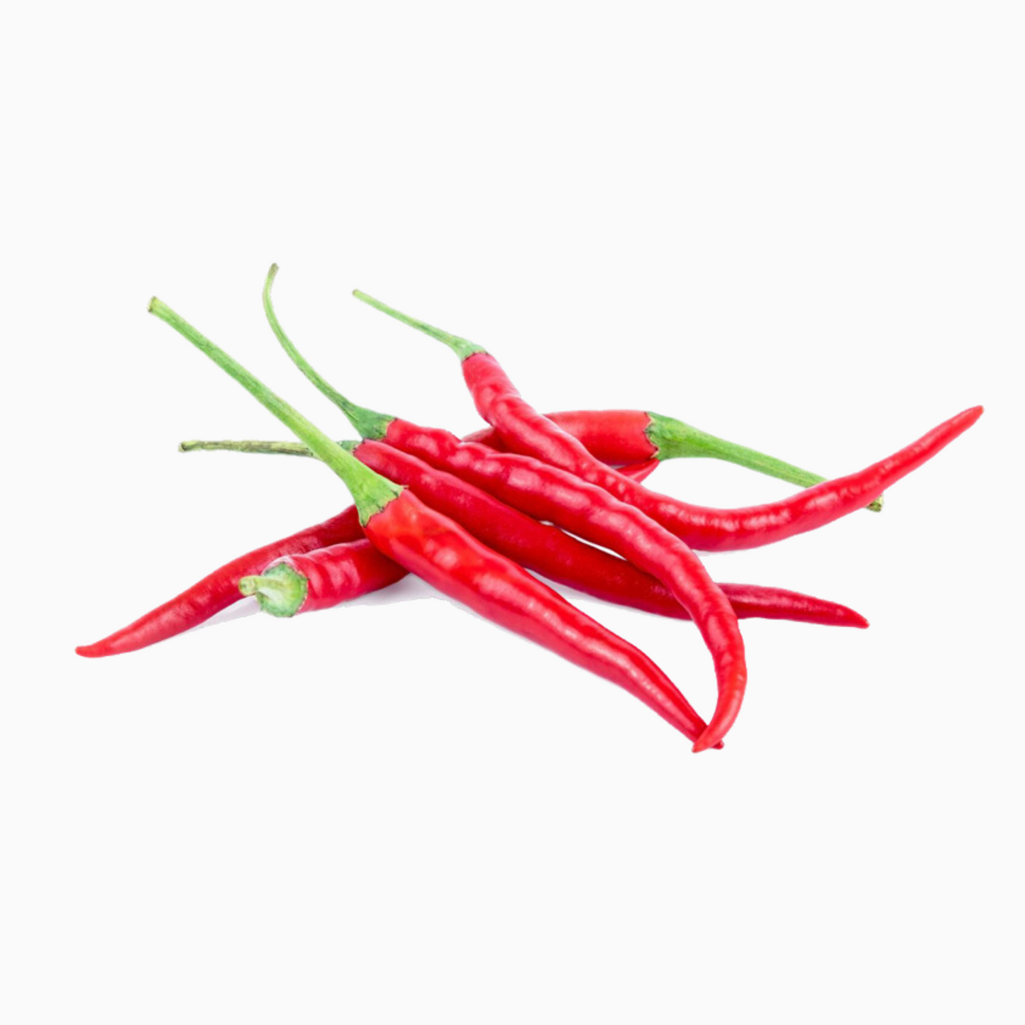 Vietnamese Spicy Chili