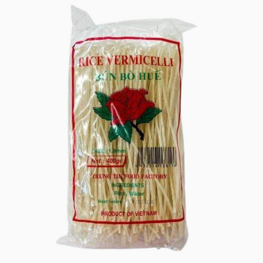 Rose Vermicelli