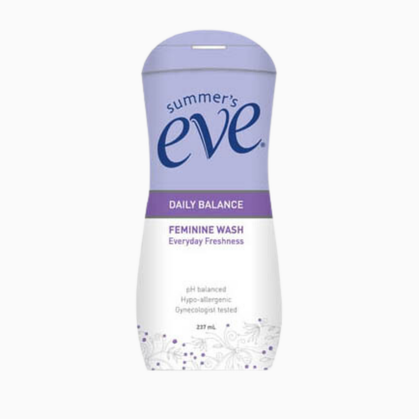 Eve Feminine Hygiene Wash