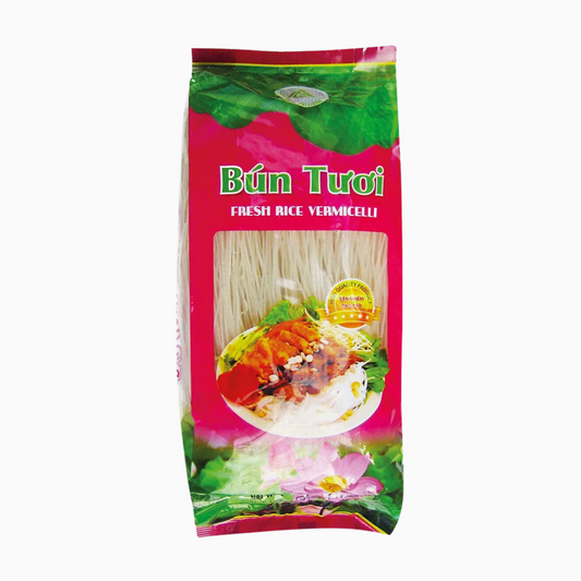 Bún Tươi Duy Anh 300Gram