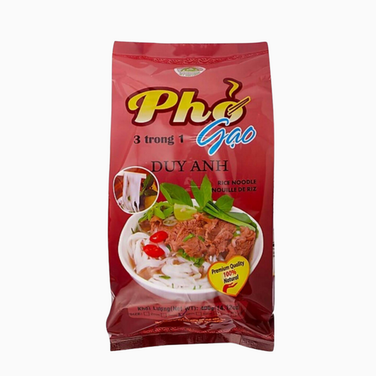 Phở Gạo Duy Anh