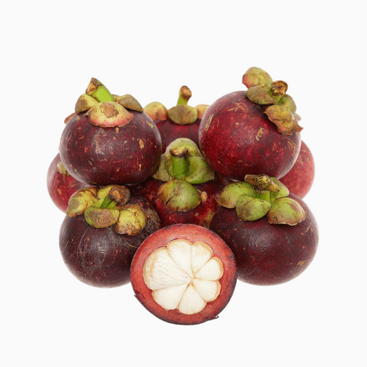 Mangosteen (500gram)